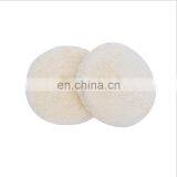 100% Wool Polishing Bonnet Buffer Pad for Car thumbnail-3