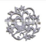 5mm Thick Polyester Felt Place Mat Wool Felt Mat thumbnail-5