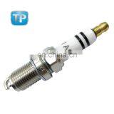 High Quality Auto Parts Iridium Spark Plug OEM 06H905611 thumbnail-1