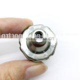 Wholesale Auto Air Switch OEM FSC 1749 1907 FSC17491907 thumbnail-3