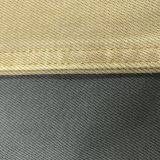 100%Cotton Denim Twill Fabric thumbnail-3