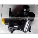 Water Pump for A3 OEM 06H121026CD 06H121026AB; 06H121026AF; 06H121026AG; 06H121026B thumbnail-1