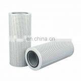 Factory Outlet Hydraulic Return Oil Filters 400504-00175 for Construction Machinery DX500LC-9C DX520LC-9C thumbnail-3