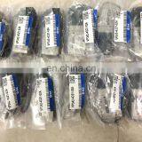 Original SMC Solenoid Control Valve VP342-4DZ1-02A and VP342-5DZ1-02A Made in Japan thumbnail-2