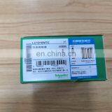 Schneider Contactor LC1D25M7C thumbnail-2