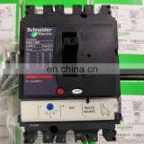 Schneider Contactor NSX100F 63A 3P thumbnail-2