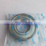 High Precision Factory Price Deep Groove Ball Bearings 6212 ZZ Size 60*110*22mm Famous Brand thumbnail-4