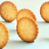 Biscuit