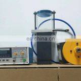 Used Heui Injector Tools Heui Injector Simulator Tester thumbnail-2