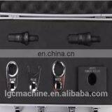 Cummins Diesel Injector Removal Tools thumbnail-2