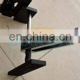 Common Rail Injector Holder for CR918S Test Bench Injector Stand thumbnail-6
