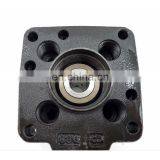 High Quality NANT Diesel Engine Fuel Injection Pump Head Rotor 4/12L 1 468 334 456 thumbnail-3