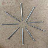Large Head Galvanized Umbrella Roofing Nails/Concrete Nails/common Nail Made in China thumbnail-5