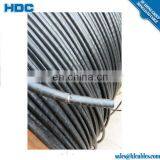 Airfield Lighting Cable 5kv 6mm2 8awgTR-XLPE BT PE FAAL 824 Type C Standard Price thumbnail-4
