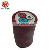 Flexible Cable Battery Cable 25mm2 Superflex Welding Cable thumbnail-4