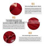 High Quality Living Room Sofa Covers Customize Stretch Sofa Cover thumbnail-6