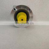 Hongjun Planetary Gear Box PLE 80 10k For 80mm AC Servo Motor Speed Reducer thumbnail-3