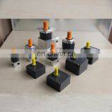 Helical and Parallel Reduction Gearbox for AC Servo Motor thumbnail-4