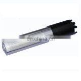 2.2kw ATC ISO20 Automatic Tool Change Machine Tool Water-cooling Spindle thumbnail-1