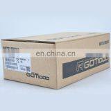 Brand New HMI Mitsubishi GT1055-QSBD-C 5.7 Inch Touch Screen Hmi for PLC Controller thumbnail-5