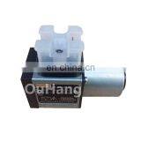 Rexroth Press Switch HED 8 OH 20/50 K14 V thumbnail-1