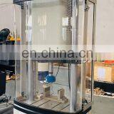 DPL1000 Electronic Static Testing and Dynamic Testing Machine Fatigue Testing Machine thumbnail-5