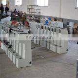 HBS-3000 Digital Display Brinell Hardness Tester thumbnail-5