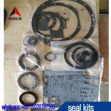 4WG200 Transmission Seal Kits 4644 024 146