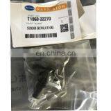 High Quality Kubota Spare Parts SENSOR REVOLUTION thumbnail-2