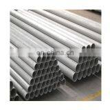 ASTM Ss304 Ss316 Seamless /weld Mirror Polished Square Pipe,rectangle Pipe Duplex 2205 2507 thumbnail-2