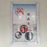 China Factory Supply Nylon 6 Filament Yarn Monofilament DTY Twisted Yarn thumbnail-3