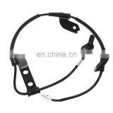 Wheel Speed ABS Sensor for HYUNDAI I30 59910-2H300 599102H300 thumbnail-3