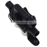 Water Heater Control Valve 64116910544 6910544 for BMW X6 E72 F86 X3 E83 X5 E53 E70 F85 thumbnail-3