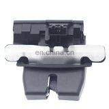 TailgateLock Actuator for Ford B-Max Fiesta 1761865 8A61A-442A66-BE 8A61A442A66BE thumbnail-1