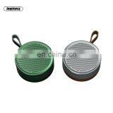 Wholesale Portable USB Charging Mini Outdoor Wireless Speaker Bluetooth 5.0 TWS Wireless Speaker