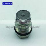 1110010013 Предохранительный клапан для топливного впрыскивающего насоса дизеля для Ram Dodge thumbnail-5