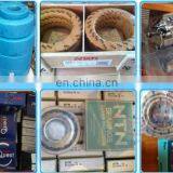 Japan Big Brand Ntn 6205 lu Bearing Single Row Bearing thumbnail-5