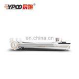 YPOO New Design Folding Gym Fitness Slim Easy Installment Mini Treadmill for Home Use thumbnail-7