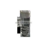 Industrial Vertical Agitator Water Treatment Machine Mixing Equipment Stirrer Machine Mixer thumbnail-6