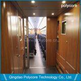 train application 5-640