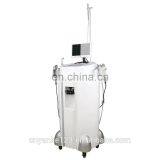 8 in 1 Water Oxygen Jet Facial Hyperbaric Oxygen Facial Machine BIO Mask With Skin Analyzer thumbnail-6