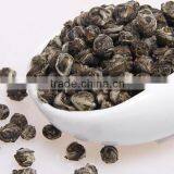 New Product Jasmine TeaTraditional Fu Jian Dragon Pear Tea thumbnail-3