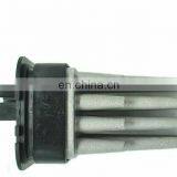 Heater Blower Motor Resistor 90566802 13124716 1808441 52488536 90512510 High Quality thumbnail-3