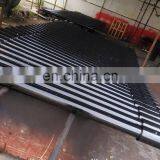 Custom OD88.9*L2100mm Length 2 3/8 API Well Drill Pipe With Joint Drill Pipe thumbnail-3