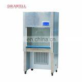 Vertical Laminar Flow Cabinet - Vertical Air Flow Model SW-CJ-2D thumbnail-5