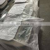 YP Large Capacity Electronic Weighing Balance Precision 30kg 0.1g thumbnail-6