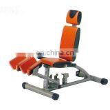 high quality hip and adductor Machine H15/Lady body building Equipment