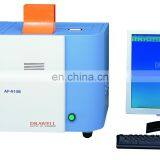 High Quality Atomic Fluorescence Spectrometer With Single Channel thumbnail-2
