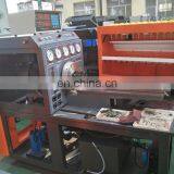 Euro-2 Engine Mini 12psb 8cylinder Test Bench Directly From Manufacturer thumbnail-3