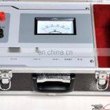 Arrester Scaler Tester thumbnail-2